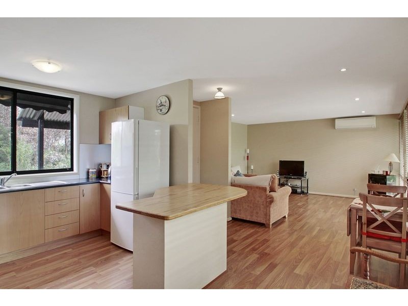 1 Aldcorn Place, Charnwood ACT 2615