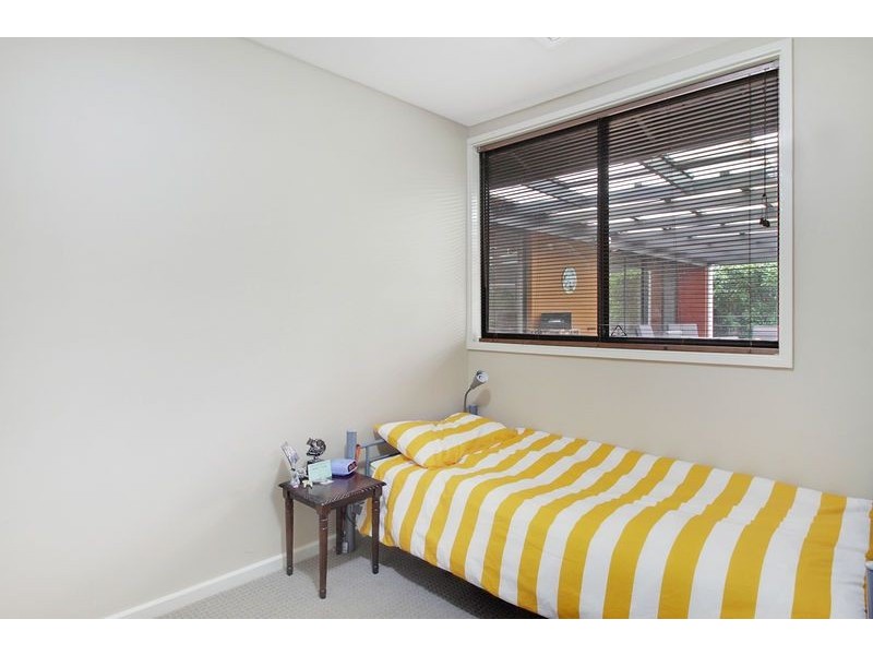 1 Aldcorn Place, Charnwood ACT 2615