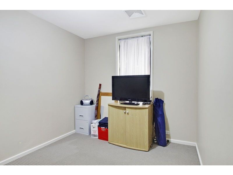 1 Aldcorn Place, Charnwood ACT 2615