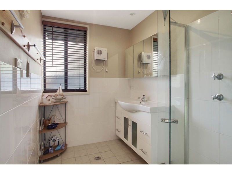 1 Aldcorn Place, Charnwood ACT 2615