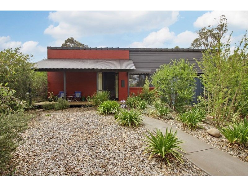 1 Aldcorn Place, Charnwood ACT 2615