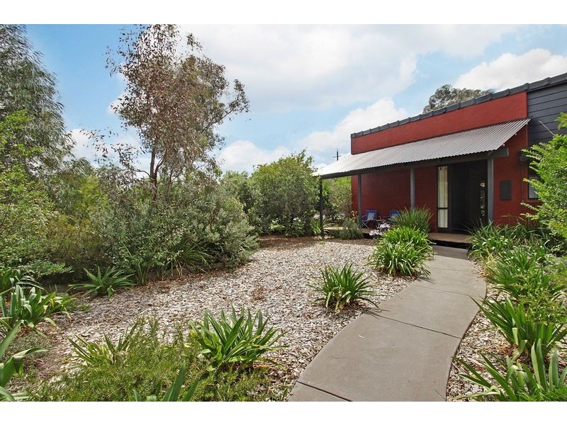 1 Aldcorn Place, Charnwood ACT 2615