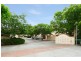 7/11 Flack Street, Holt ACT 2615