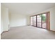 7/11 Flack Street, Holt ACT 2615