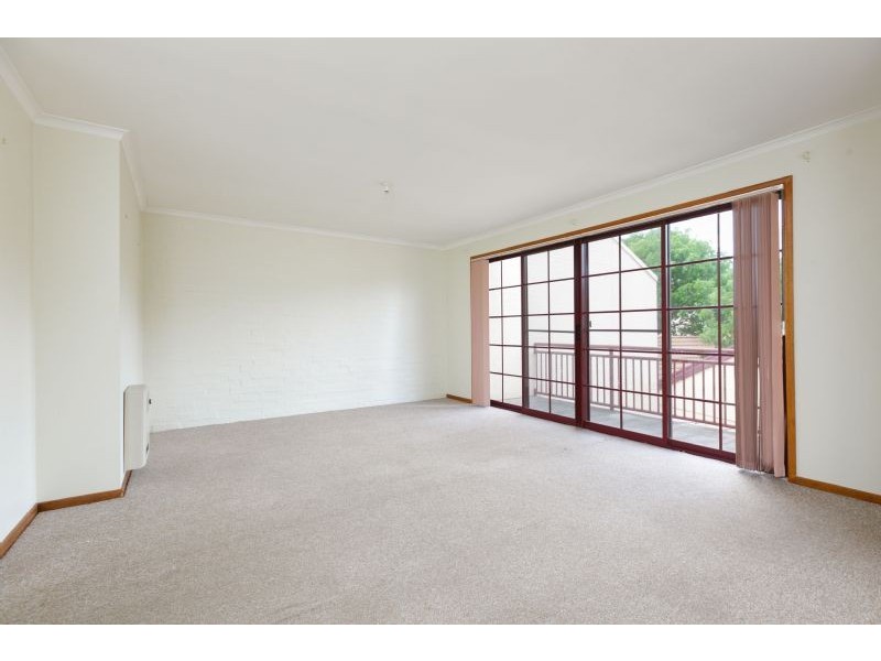 7/11 Flack Street, Holt ACT 2615