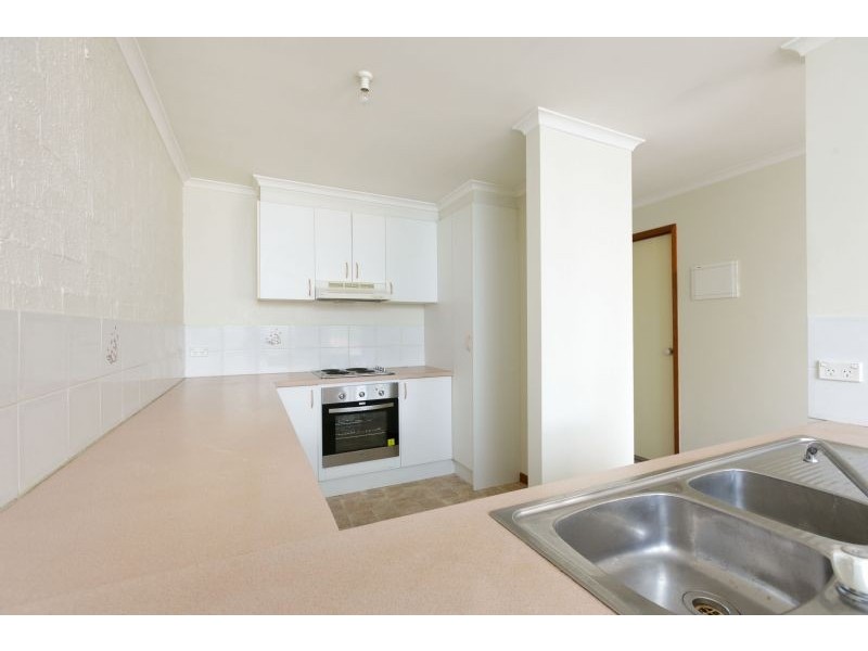 7/11 Flack Street, Holt ACT 2615