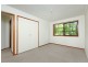 7/11 Flack Street, Holt ACT 2615