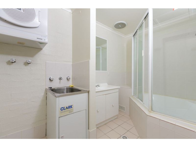 7/11 Flack Street, Holt ACT 2615