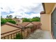 7/11 Flack Street, Holt ACT 2615