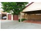 7/11 Flack Street, Holt ACT 2615