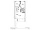 7/11 Flack Street, Holt ACT 2615 Floorplan