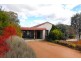 5 Gaggin Place, Macgregor ACT 2615