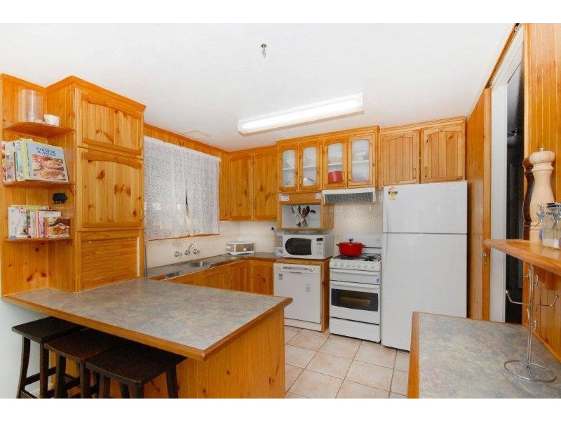5 Gaggin Place, Macgregor ACT 2615