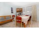 5 Gaggin Place, Macgregor ACT 2615