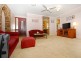 5 Gaggin Place, Macgregor ACT 2615
