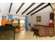 5 Gaggin Place, Macgregor ACT 2615