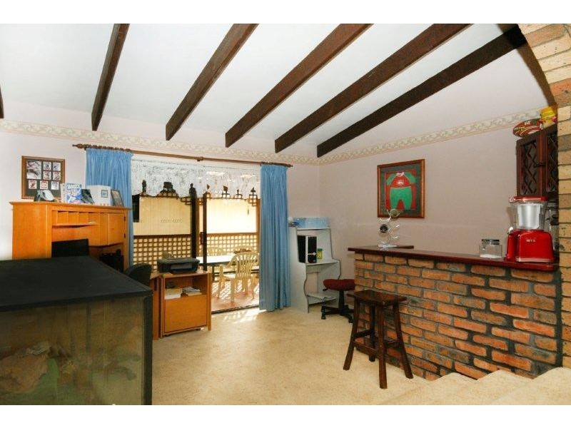 5 Gaggin Place, Macgregor ACT 2615