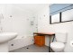 5 Gaggin Place, Macgregor ACT 2615