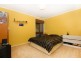 5 Gaggin Place, Macgregor ACT 2615