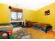 5 Gaggin Place, Macgregor ACT 2615