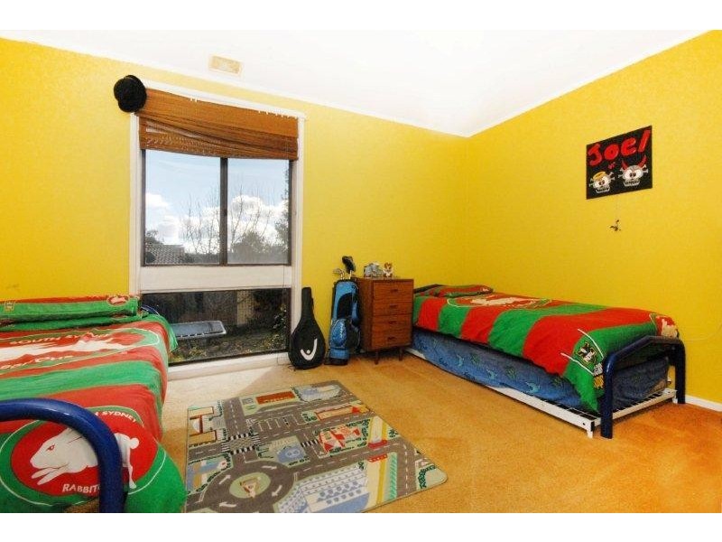 5 Gaggin Place, Macgregor ACT 2615