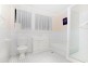 5 Gaggin Place, Macgregor ACT 2615