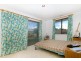 5 Gaggin Place, Macgregor ACT 2615
