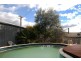 5 Gaggin Place, Macgregor ACT 2615
