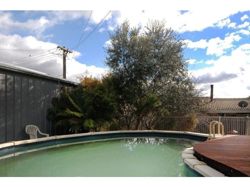 5 Gaggin Place, Macgregor ACT 2615