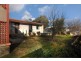 5 Gaggin Place, Macgregor ACT 2615