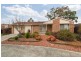 33/41 Ern Florence Crescent, Theodore ACT 2905