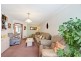 33/41 Ern Florence Crescent, Theodore ACT 2905
