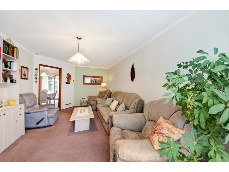 33/41 Ern Florence Crescent, Theodore ACT 2905