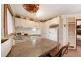 33/41 Ern Florence Crescent, Theodore ACT 2905