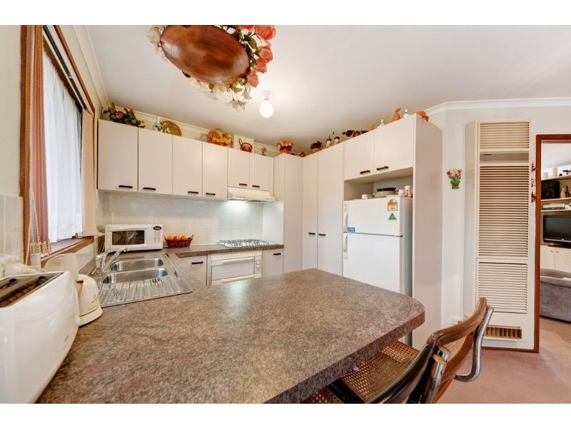 33/41 Ern Florence Crescent, Theodore ACT 2905