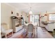 33/41 Ern Florence Crescent, Theodore ACT 2905