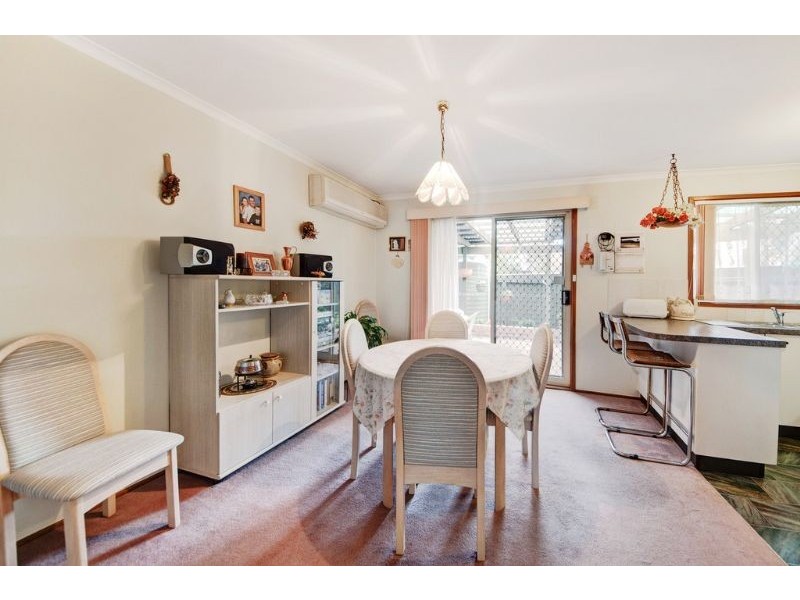 33/41 Ern Florence Crescent, Theodore ACT 2905