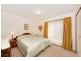 33/41 Ern Florence Crescent, Theodore ACT 2905
