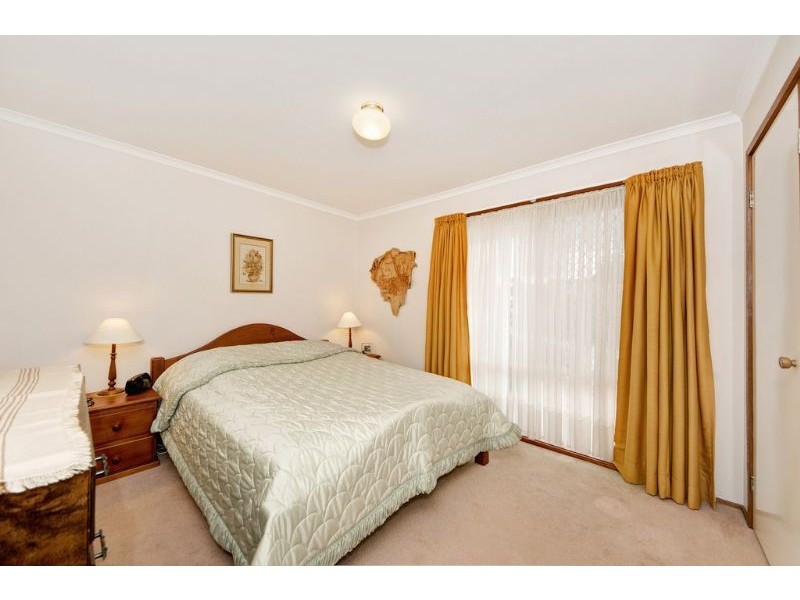 33/41 Ern Florence Crescent, Theodore ACT 2905