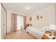 33/41 Ern Florence Crescent, Theodore ACT 2905
