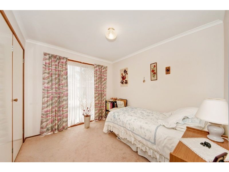 33/41 Ern Florence Crescent, Theodore ACT 2905