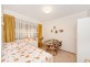 33/41 Ern Florence Crescent, Theodore ACT 2905
