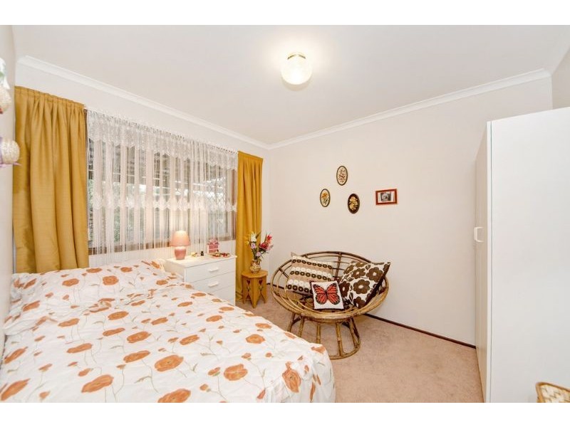 33/41 Ern Florence Crescent, Theodore ACT 2905