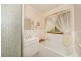 33/41 Ern Florence Crescent, Theodore ACT 2905