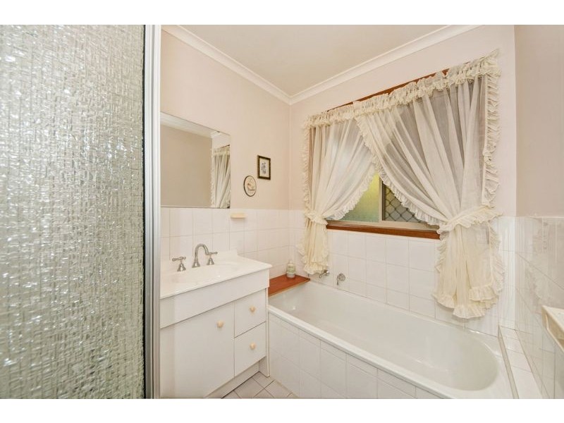 33/41 Ern Florence Crescent, Theodore ACT 2905