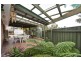 33/41 Ern Florence Crescent, Theodore ACT 2905