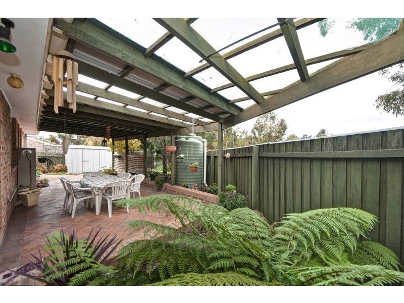 33/41 Ern Florence Crescent, Theodore ACT 2905