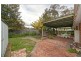 33/41 Ern Florence Crescent, Theodore ACT 2905