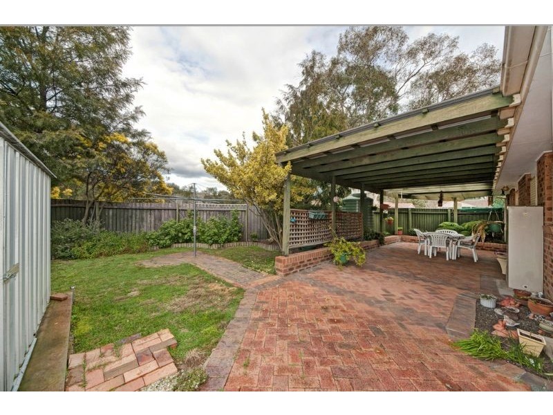 33/41 Ern Florence Crescent, Theodore ACT 2905