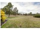 33/41 Ern Florence Crescent, Theodore ACT 2905